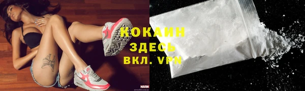 не бодяженный Магас