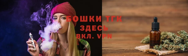 стаф Майский