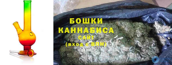 ГАЛЛЮЦИНОГЕННЫЕ ГРИБЫ Магадан